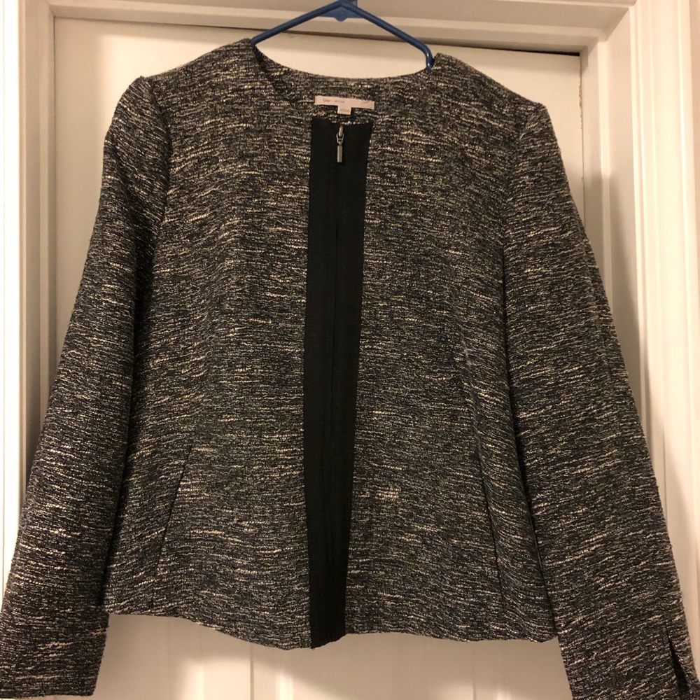Gap Blazer/Jacket Size Medium